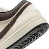 Nike Air Jordan 1 Low Prm Schuhe Produktbild-Vorschau 7