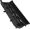 Couvercle de soupape 224104A450 pour Hyundai H-1 Cargo TQ Voir les images du produit 3
