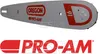 OREGON Führungsschiene AdvanceCut™ 3/8 | 1.3 mm  | 35 cm - Produktbild-Vorschau 12
