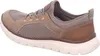 Mocassins Rieker marron, taille 45 Voir les images du produit 26