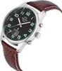 Master Time MTGA-10426-22L Funk Basic Series Montre homme Voir les images du produit 2
