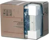 DIGITUS Wandgehäuse Unique Serie - 600x450 mm (BxT) Produktbild-Vorschau 4