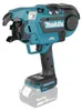 Makita akcesorium do narzędzi akumulatorowych DTR180ZJ Podgląd zdjęcia produktu 7
