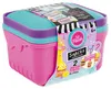 Canal Toys So Slime SSC240, Marker-Bastelset für Kinder, 6 Produktbild-Vorschau 11