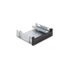 DeLOCK 47200, 133.3 mm (5.25 ") Produktbild-Vorschau 4