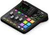 RODE Caster Duo – Podcast-Produktionsstudio Produktbild-Vorschau 6