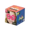 Plus Plus konstruktorius Mini Neon 600 Anteprima dell’immagine prodotto 1