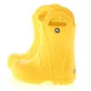 Crocs Handle It Rain, Stiefel, Regenstiefel, Uni, Kind, Produktbild-Vorschau 18