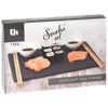 Súprava Na Servírovanie Sushi 5 Položiek√≥W Náhľad obrázku produktu 6
