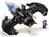 LEGO DC Super Heroes TBA 76265 (76265) Podgląd zdjęcia produktu 33