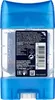 Gillette Antyperspirant w żelu ochrona 48h 70ml Anteprima dell’immagine prodotto 8