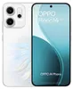 OPPO CPH2737, 16,7 cm (6.59"), 12 GB, 256 GB, 50 MP, Produktbild-Vorschau 1