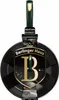 BERLINGER HAUS 24 cm pánev BH-6087 S POKLIČKOU Náhled obrázku produktu 3