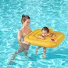 Bestway aufblasbarer ARMCHAIR Schwimmring 76cm 32050 Produktbild-Vorschau 41