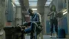 Fear The Walking Dead 7$Fsk:1* Produktbild-Vorschau 5