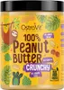 OstroVit | 100% maso orzechowe Crunchy Podgląd zdjęcia produktu 1