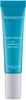 Neutrogena HYDRO BOOST Augen-Erweckungs-Gel-Creme 15 ml Produktbild-Vorschau 8