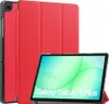 Samsung Galaxy Tab A11 Plus Hülle - Coverup Tri-Fold Produktbild-Vorschau 1