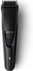 Philips BEARDTRIMMER Series 3000 BT3234/15 Bartschneider, Produktbild-Vorschau 2