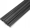 GAZELO | Nadelentroster-Ersatznadeln, 3mm x 180mm, 12tlg, Produktbild-Vorschau 2