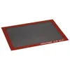 Silikon-Luftbackmatte SILIKOMART 30x40cm Produktbild-Vorschau 5