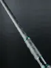 Sportex Competition CS-4 Breakout 2-teilig ausziehbar 13" Produktbild-Vorschau 5