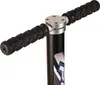 Relaxdays Pogo Stick Erwachsene, Springstock bis 110 kg, Produktbild-Vorschau 5