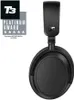 SENNHEISER Sennheiser ACCENTUM Plus Wireless 700176 Produktbild-Vorschau 3