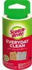 Scotch-Brite 836RFS-30EMEA Rullo per lanugine - rotolo di Anteprima dell’immagine prodotto 8
