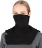 Halswärmer Neck Tube aus Velboa-Fleece und Produktbild-Vorschau 7