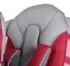 Deuter Kid Comfort Active SL Baby carrier backpack Produktbild-Vorschau 17