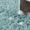Shaggy Teppich Hochflor Langflor Teppiche Hochwertig Produktbild-Vorschau 3