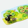 Kleiner Obstgarten Produktbild-Vorschau 7