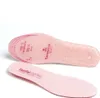 Footgel Einlegesohlen Ultra City Wear für Damen-Aloe Produktbild-Vorschau 1