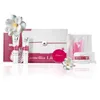 Wimpernlifting Augenbrauen Lifting Set Wimpernwelle Produktbild-Vorschau 1