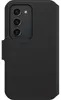 OtterBox Strada Via Tasche (Folie) Samsung Galaxy S23 Produktbild-Vorschau 5