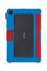 Gecko Covers Samsung Tab A7 10.4" (2020) Super Hero Cover Produktbild-Vorschau 3