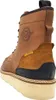 Scarpe da uomo PME Legend Hawkspeed, stivali stringati, Anteprima dell’immagine prodotto 4