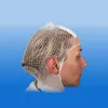 Nobanetz® netverband - maat 10 Productafbeelding-voorbeeld 4