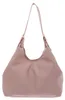 U.S. POLO ASSN. Schultertasche Stanford Large Handle Bag Produktbild-Vorschau 3