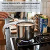 Rösle Rösle Milchtopf MOMENTS Ø 14 cm PTFE ProPlex Moments Produktbild-Vorschau 10