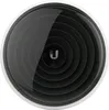 Ubiquiti IsoStation, 14 dBi, 5 GHz, 10/100/1000Base-T(X), Náhled obrázku produktu 3