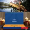 Angel-Adventskalender 2024, 24 Tage Weihnachts-Countdown, Produktbild-Vorschau 4