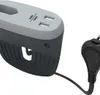 Brennenstuhl Steckdose USB für Möbelschlitze Produktbild-Vorschau 18