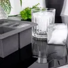 Silikonová forma na kostky ledu Zásobník na kostky ledu ze Náhled obrázku produktu 6
