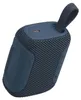 JBL GO 5, ultra-draadloze Bluetooth-speaker, blauw Productafbeelding-voorbeeld 3