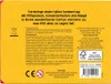 Trötsch Unser Sandmännchen Soundbuch Pittiplatsch Mein Produktbild-Vorschau 2