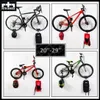 RTR BIKES Crank PRO Professional Fahrradaufhängung Produktbild-Vorschau 5