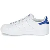 Adidas Boty Stan Smith, S74778 Náhled obrázku produktu 24