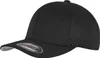 FLEXFIT 6777 | Flexfit Athletic Mesh Cap, Silberne Produktbild-Vorschau 1